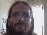 video chat avec red baron
